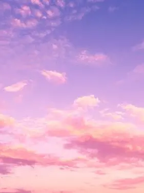 Nono1022의 恐いくらい覚えてるの ――