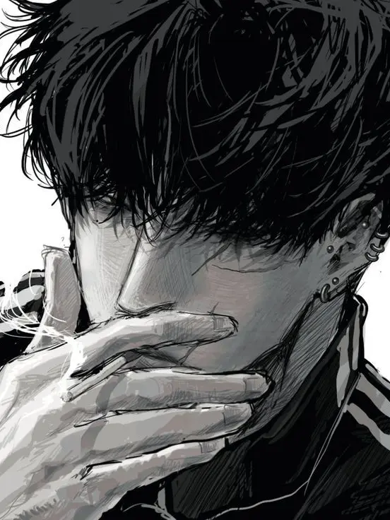 Jip_gago_ship의 유지구