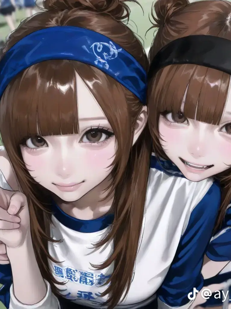 aki0329의 世界で一番好きなのに