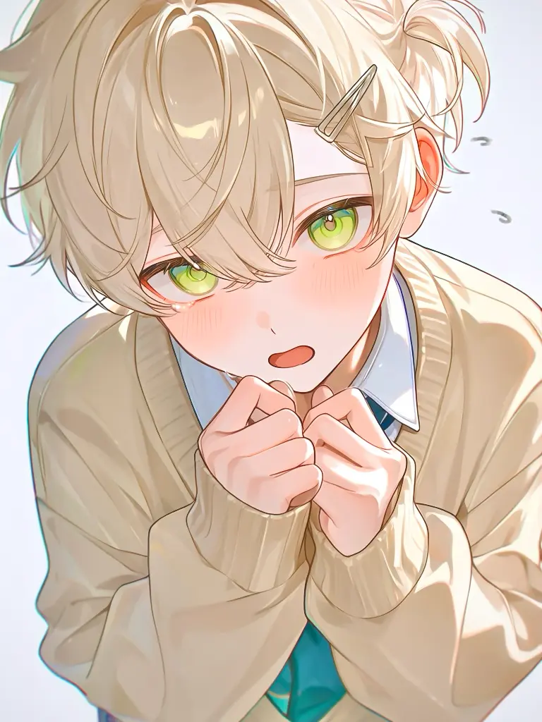 rei_Omrsk의 頭よわよわ男子を奪い取れ！！！