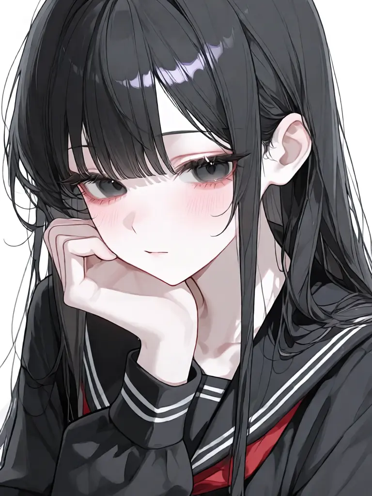 renren2021의 遅刻遅刻〜って女かよ！
