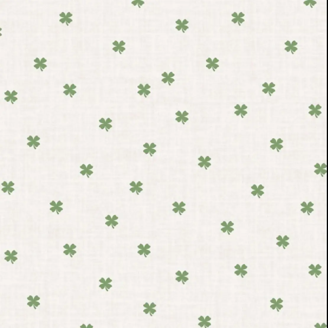 Nyangkuya의 렌탈 남친 사쿠야