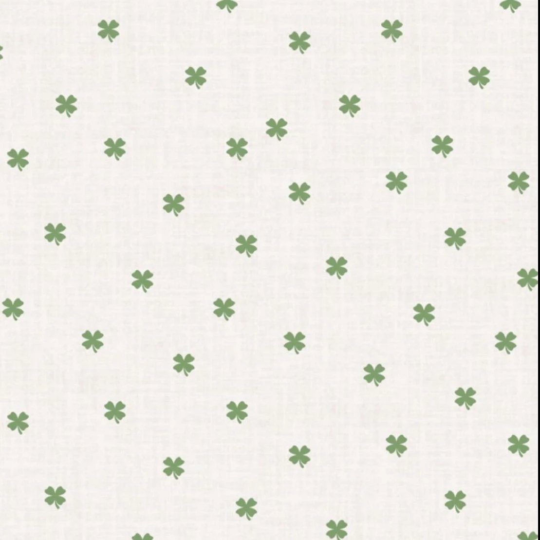 렌탈 남친 사쿠야