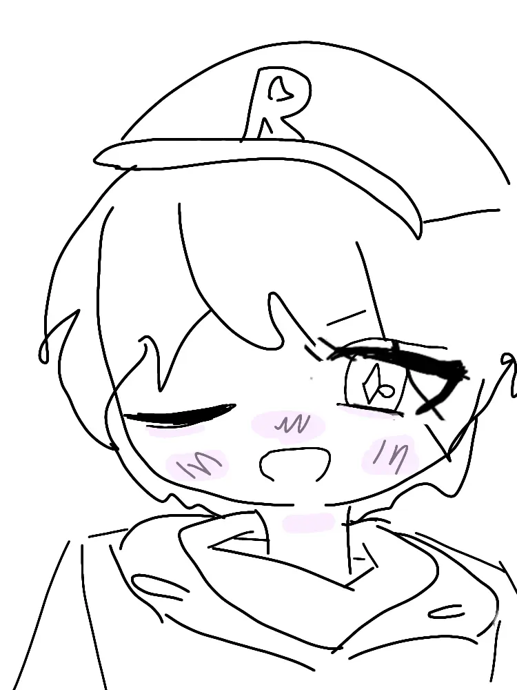 IcyTrain6372의 내가 고양이가 됬다구우!?