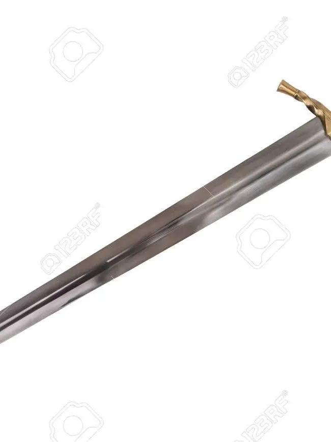 Matneun의 마음대로(제외편)