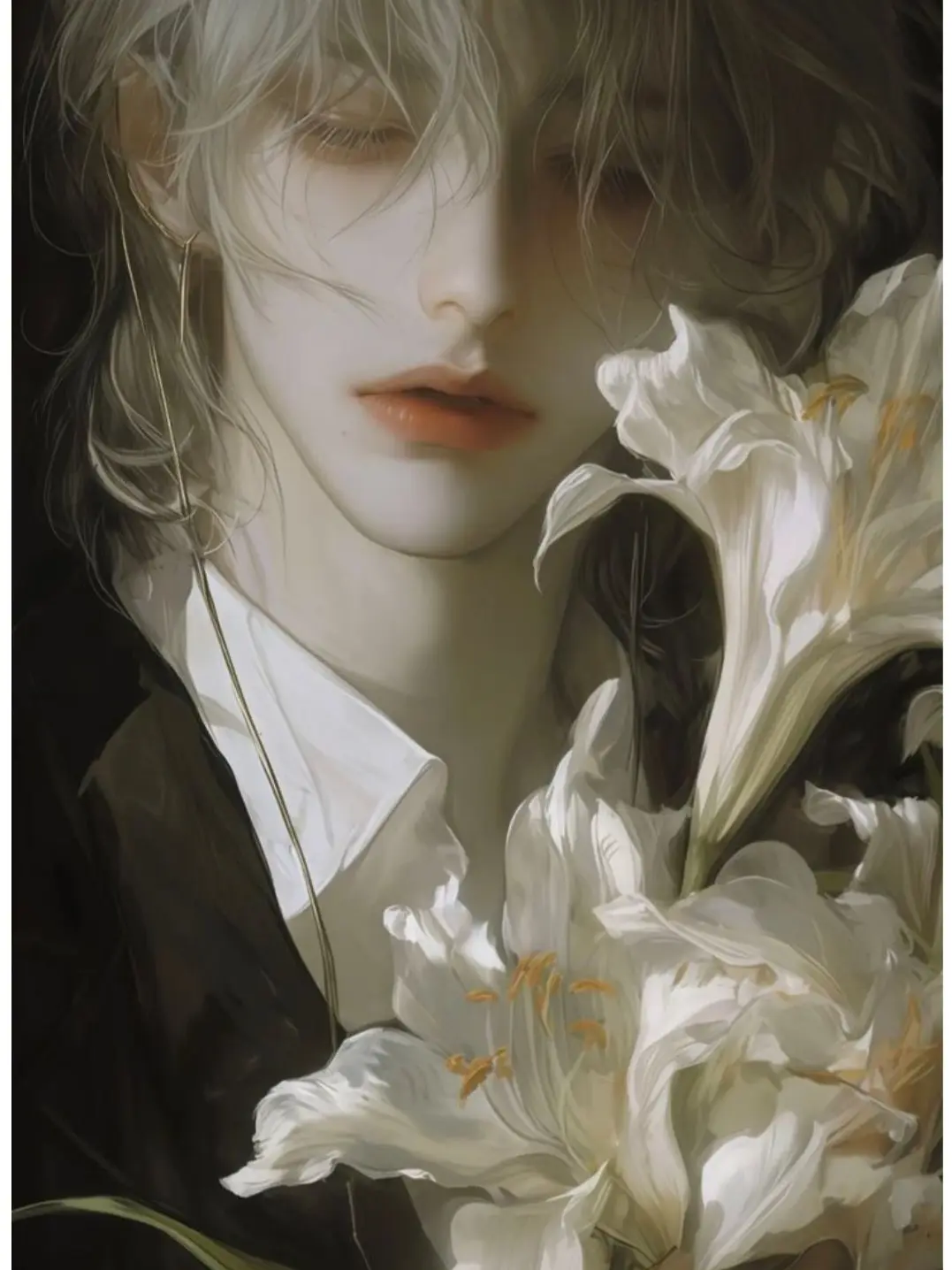 RipestValue9192의 차도혁