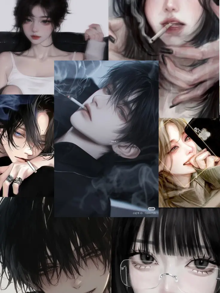 one_Door-carat의 하별고 남녀무리