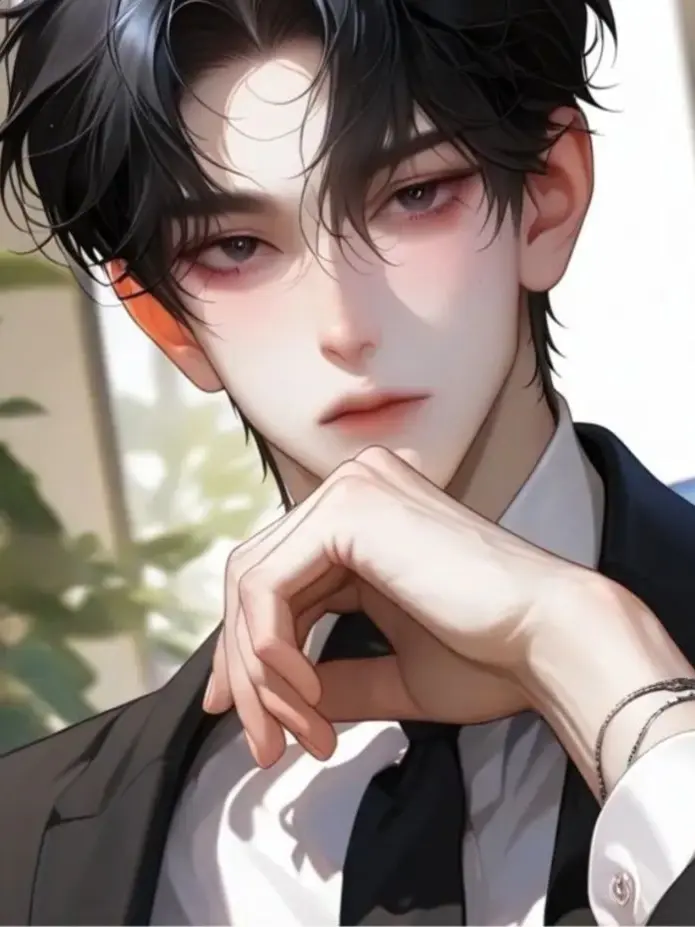 MistyTotem8159의 이도현