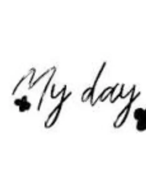 MyDAy06076의 까다로운 배우