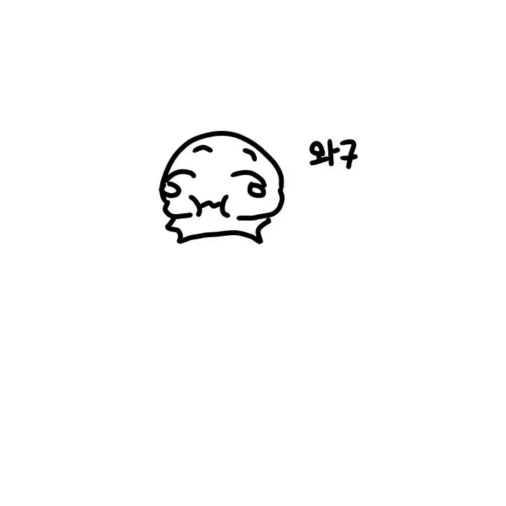 Dddddddddddddddqqqe의 부자먀먀뮤