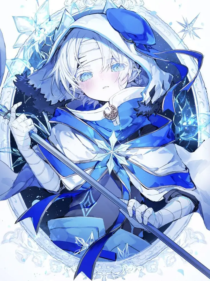 MellowSaw4116의 사용 불가.