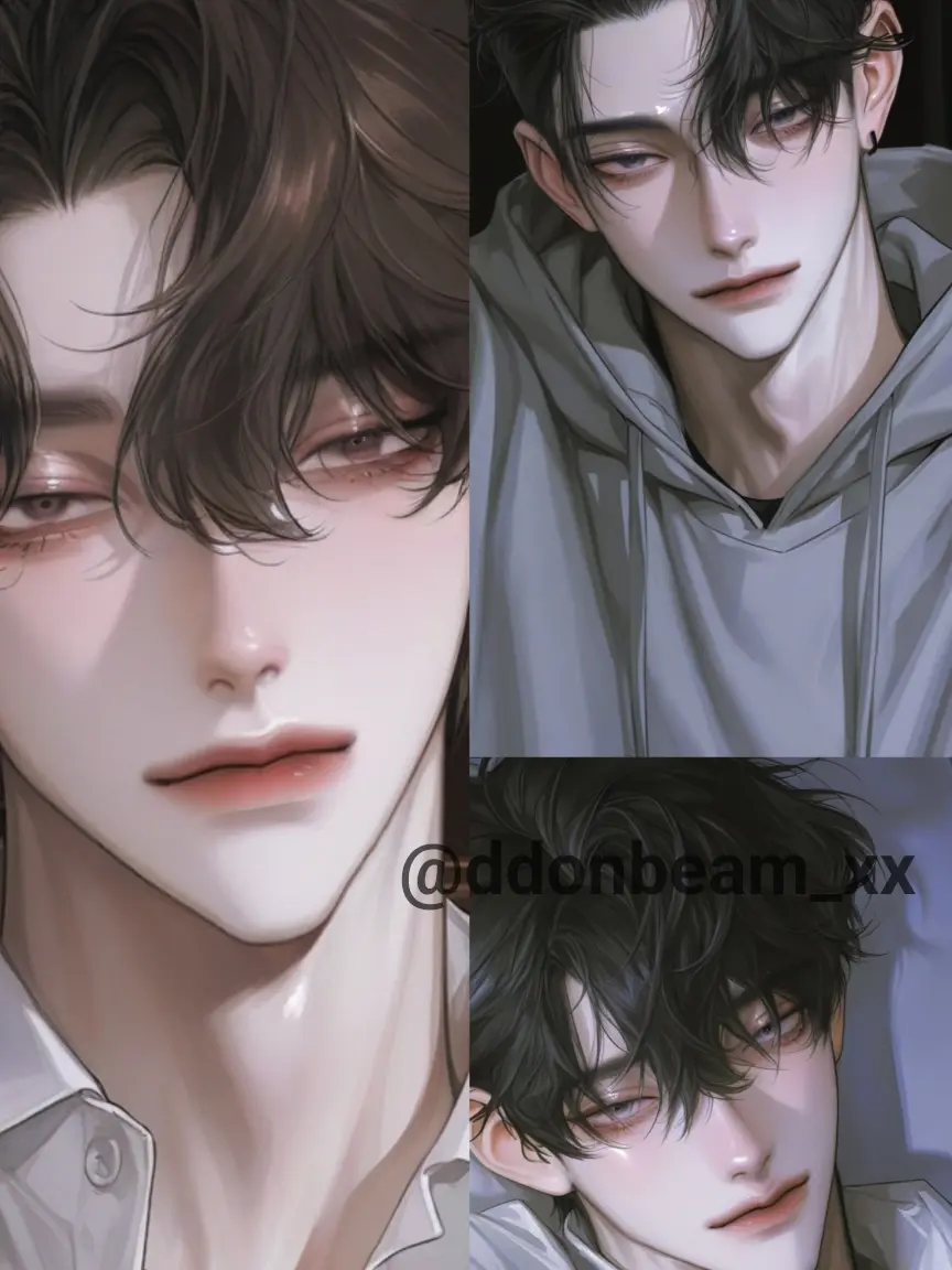 ddonbeam_xx의 모서리 없는 사각형