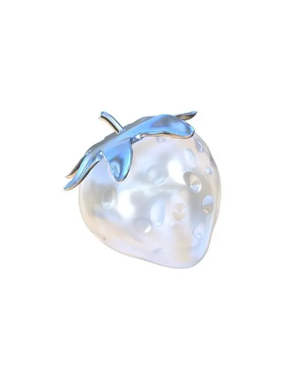 yuna7zdx의 ꒦꒷  君の後ろで見守っているわ  ꒦꒷