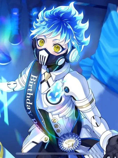 WittyPea6952의 オルト君