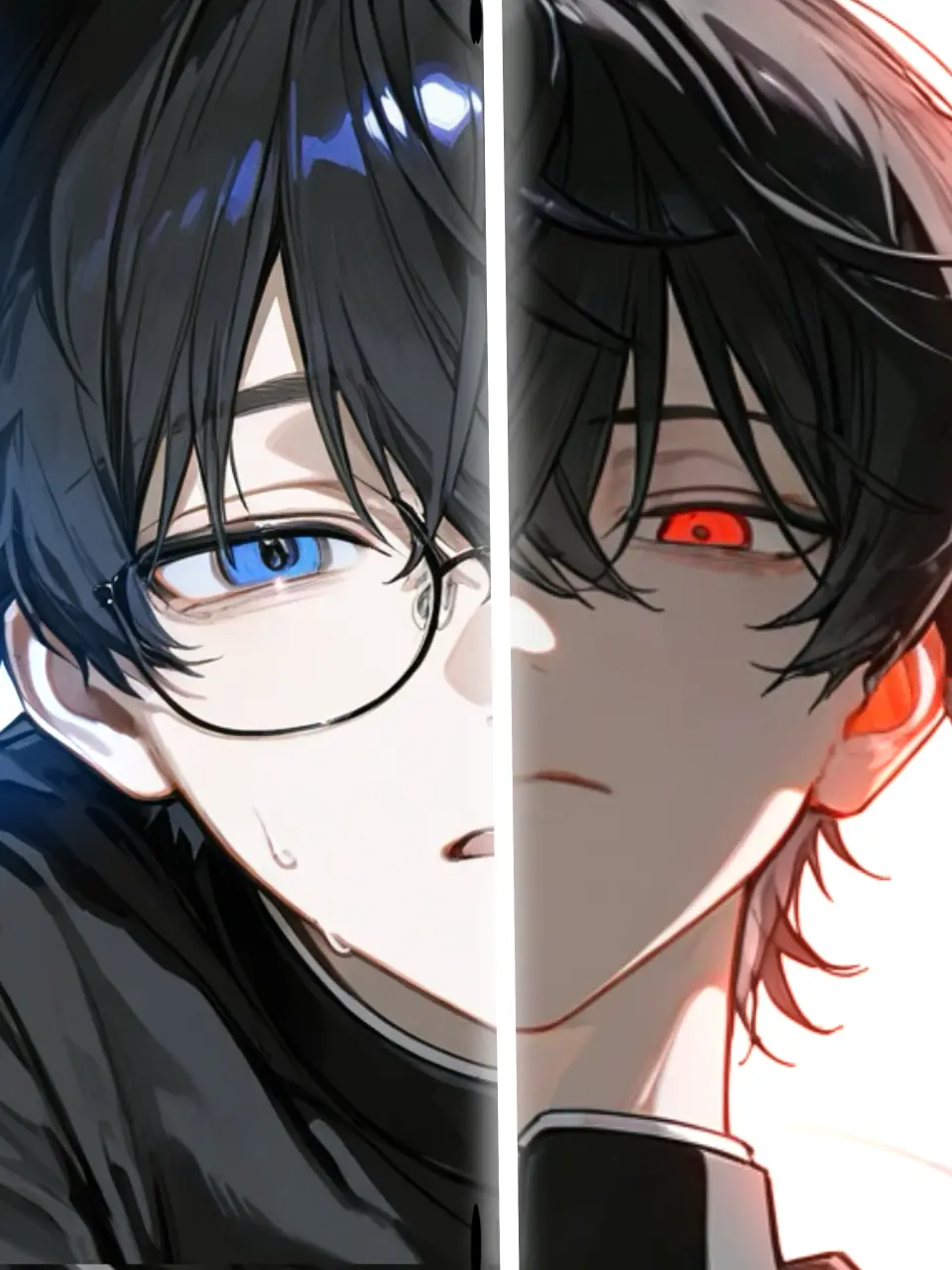 nekoniko_의 取り憑いてるナ爛ｶ