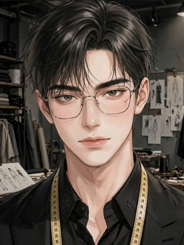 PetiteFleet9248의 ソ・イド