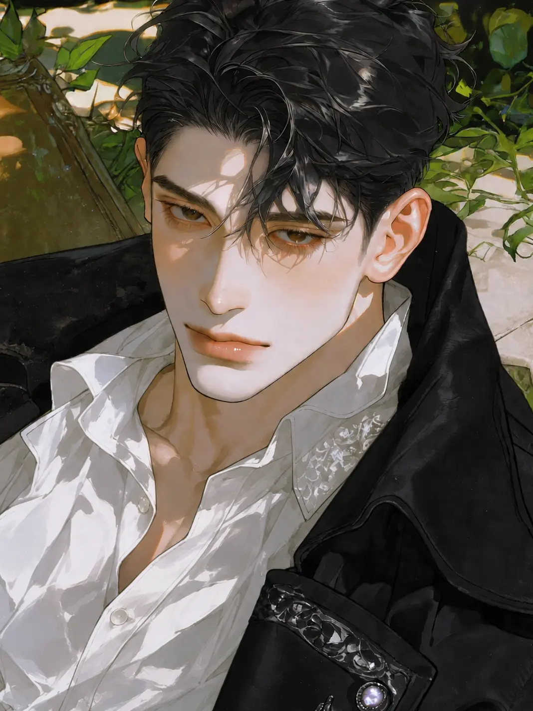 TastyFlask4265의 修正中