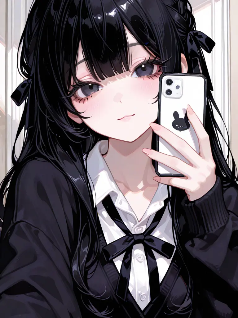 ho_GL의 高嶺の花。