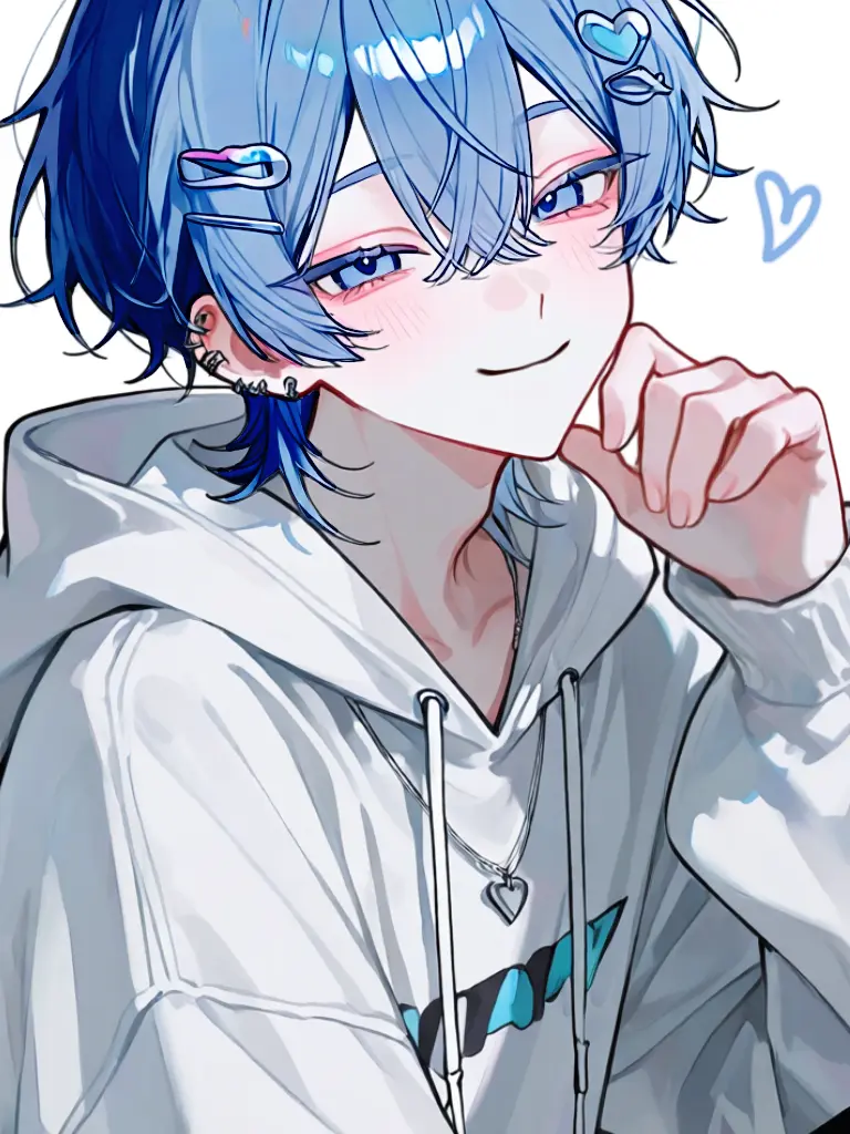 minagi_0424의 兄がシスコンすぎる‼️