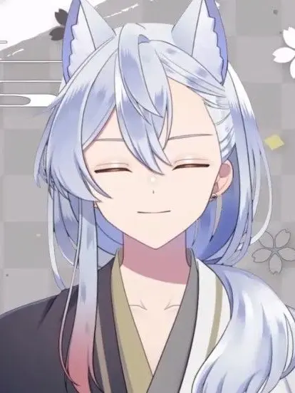 kazukolove의 あるひ突然カラピチに告白される…？