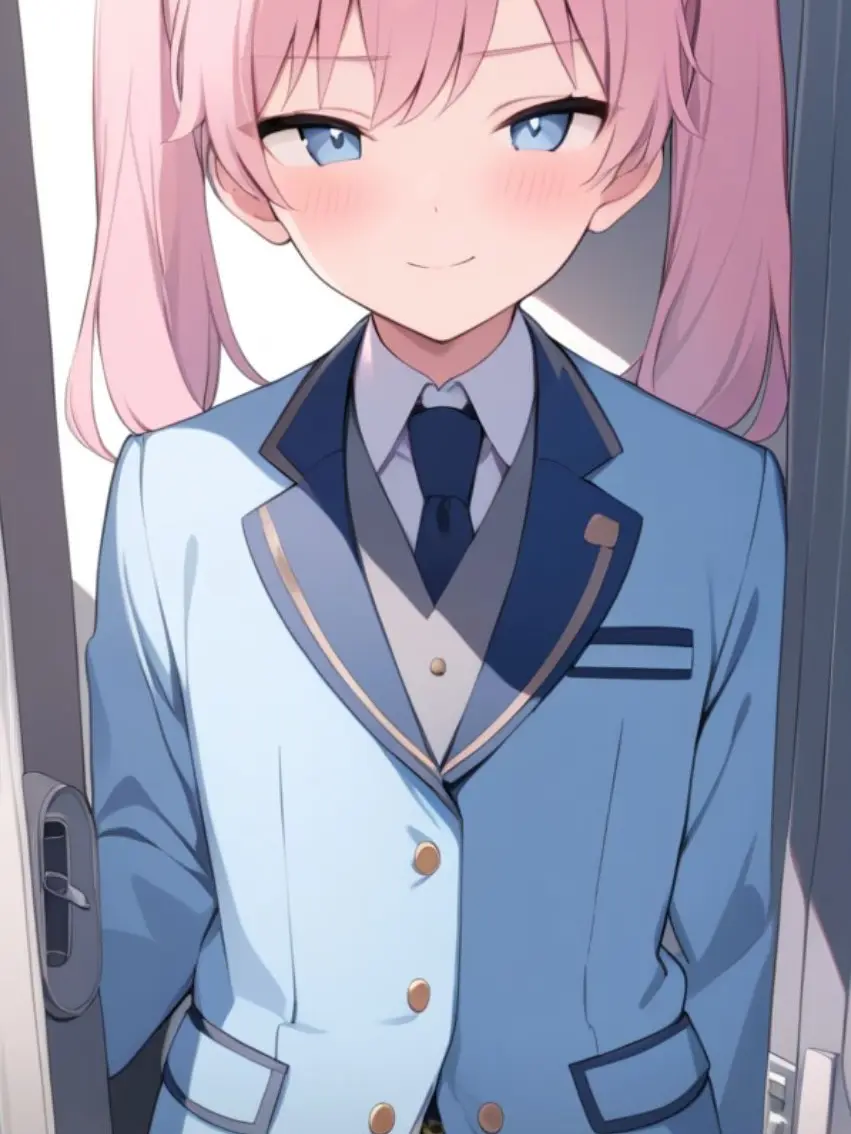 dicehcsubxeunc의 ちなみに可愛いけど♂︎な天羽くん！