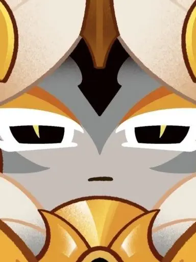 MerryDodo4701의 용족 막장 학교생활