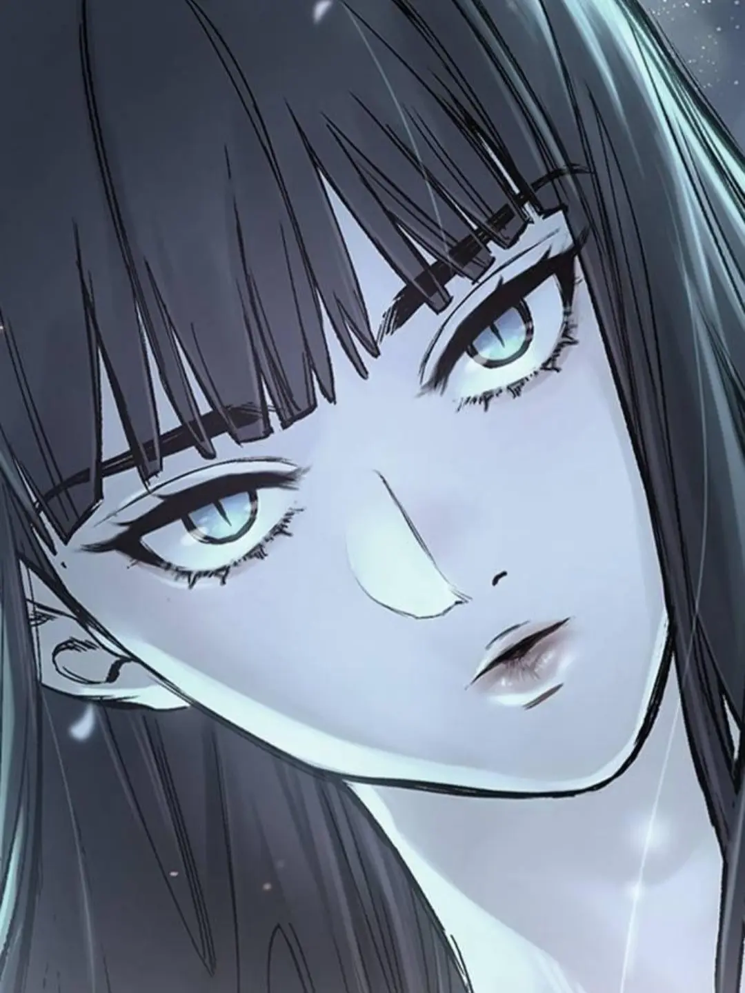 CalmFrog1534의 今日を生きる騎士でハーレムを作ろう