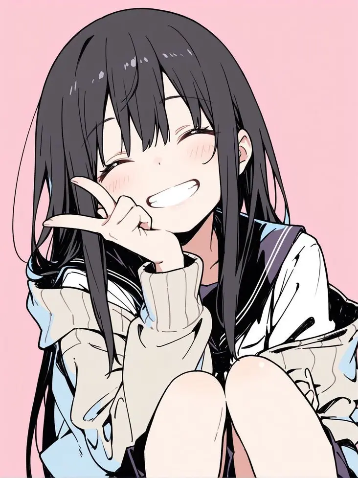Tsuki-san의 超鈍感な幼なじみは自分の恋心に気づかない