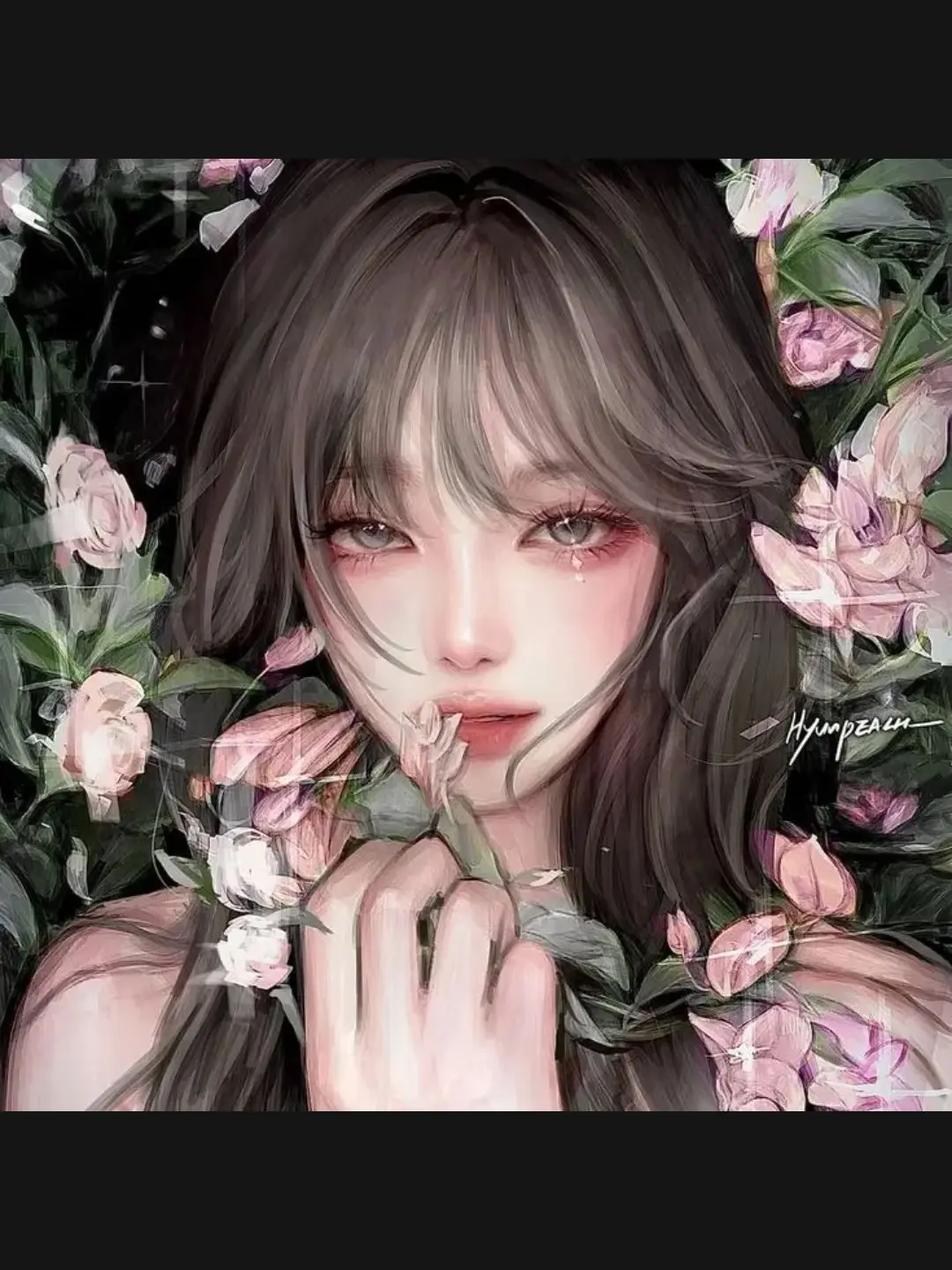 MildPatch2903의 남고에 전학온 유저!