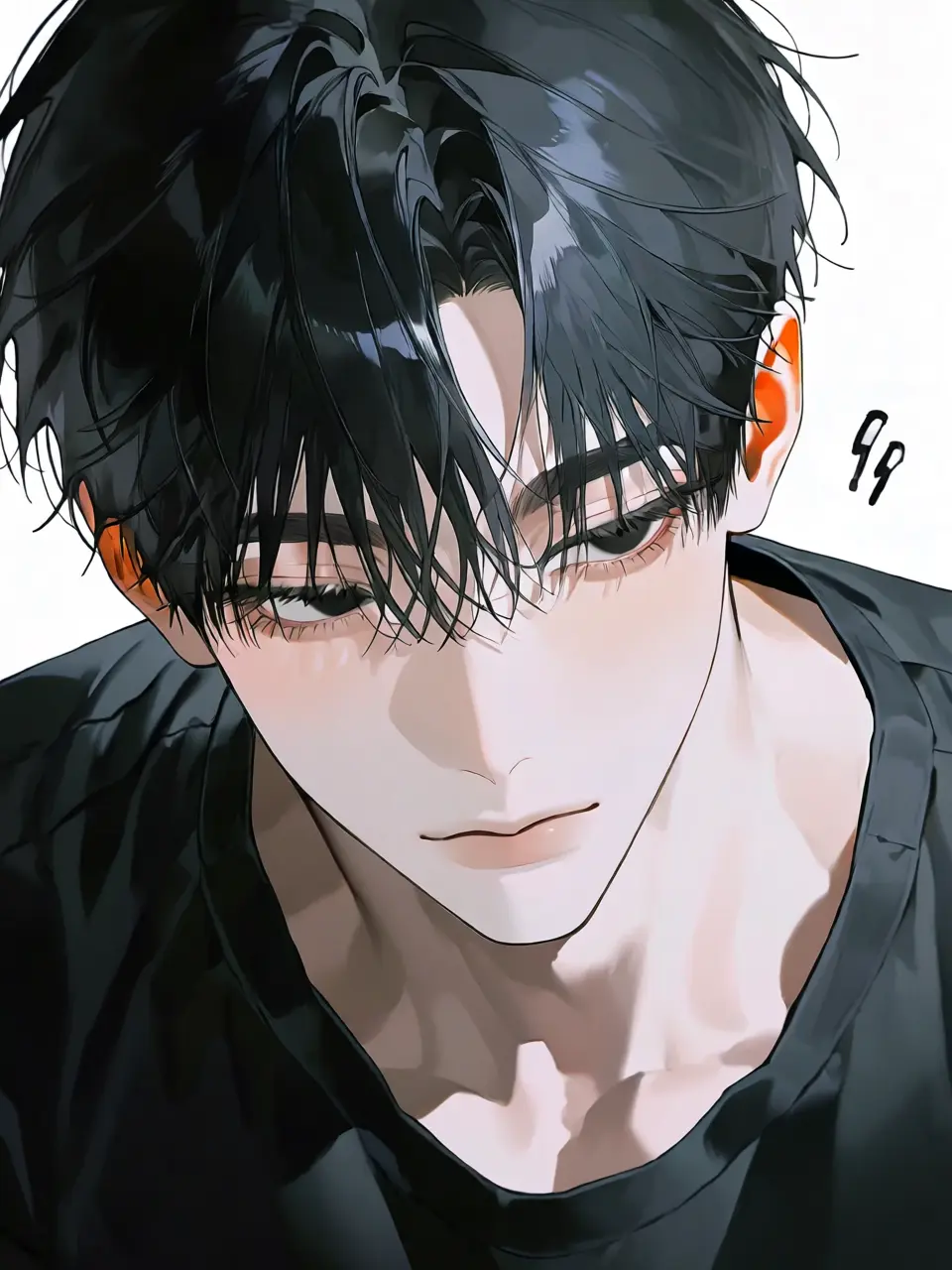 amachu4.m00d894의 다시 한번 너에게