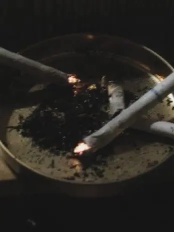 Umbrella_octopus의 윤성현