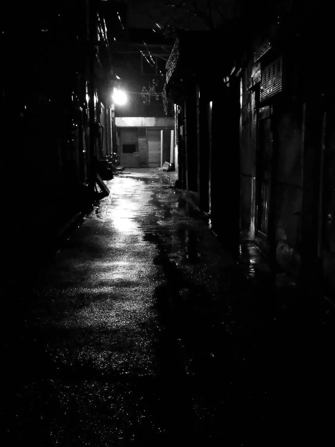 IAN_.의 미스터리 수사반 2