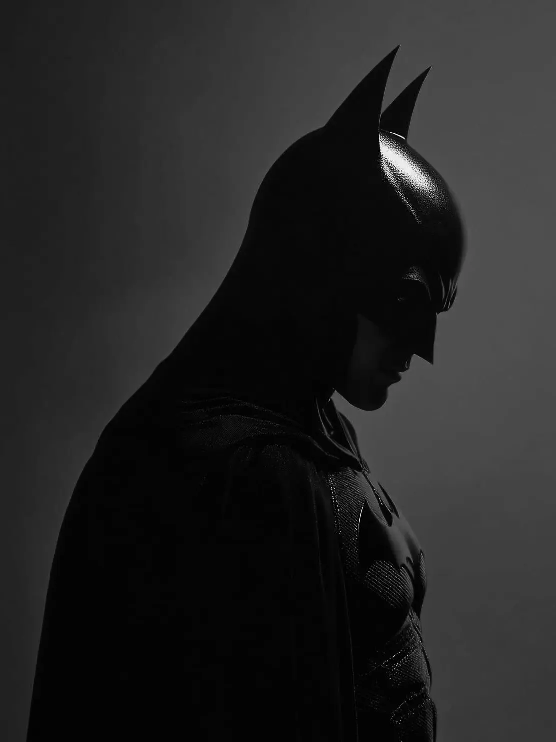 lavcuttxe34의 BATMAN
