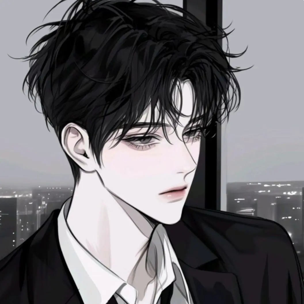 Unichiro의 부장인 남편이 나에게 화를낸다.