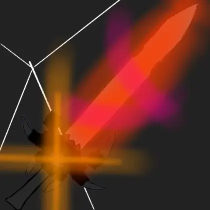 a1pha_fosaken의 어쩌다 저런 사람들과...?