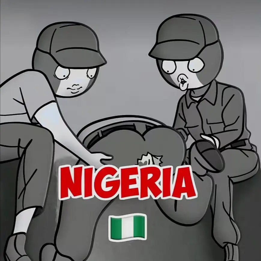 Cape-Verde의 훈련 받다가 바지 찢어져서 빤스를..