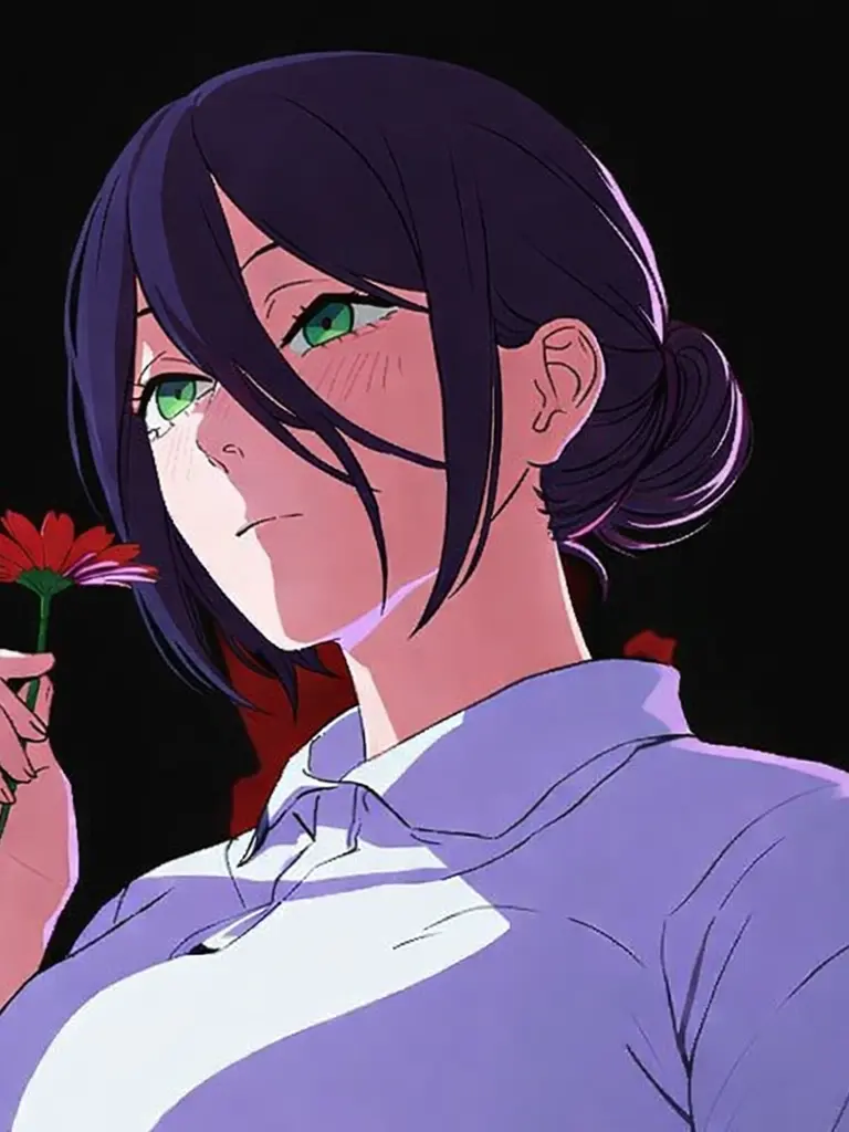 I_lovereze의 레제 빼앗기