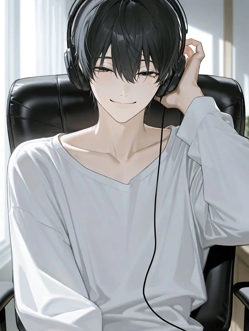 tofu1023의 この声から逃げられない