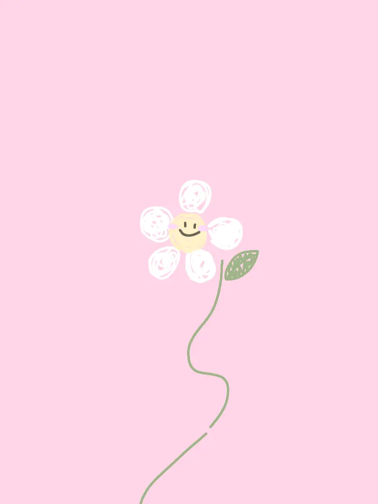 TakahashiAkira의 愉快な教師生活‼️