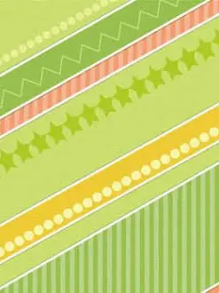 Ivan9394의 枢連サイキックネーションズ！