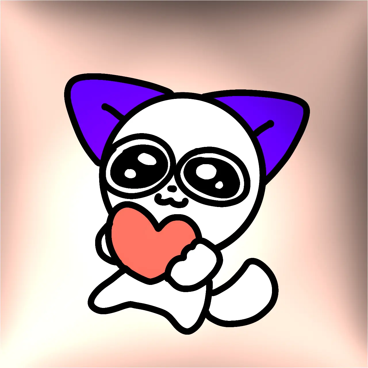 48394474의 키나고