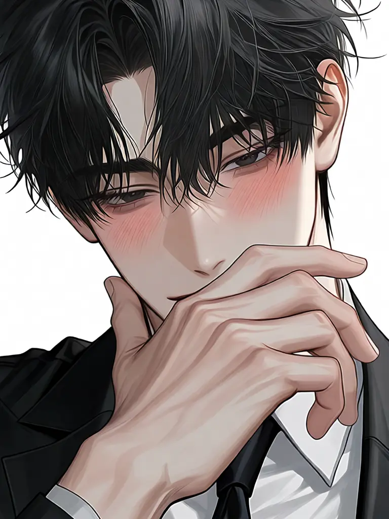 NoisyBaya2844의 女体化したら義兄が甘々になった！？