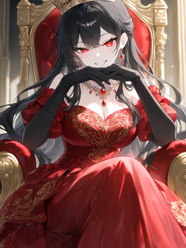SquareWool3290의 妹の嘘で婚約破棄されそうです！？