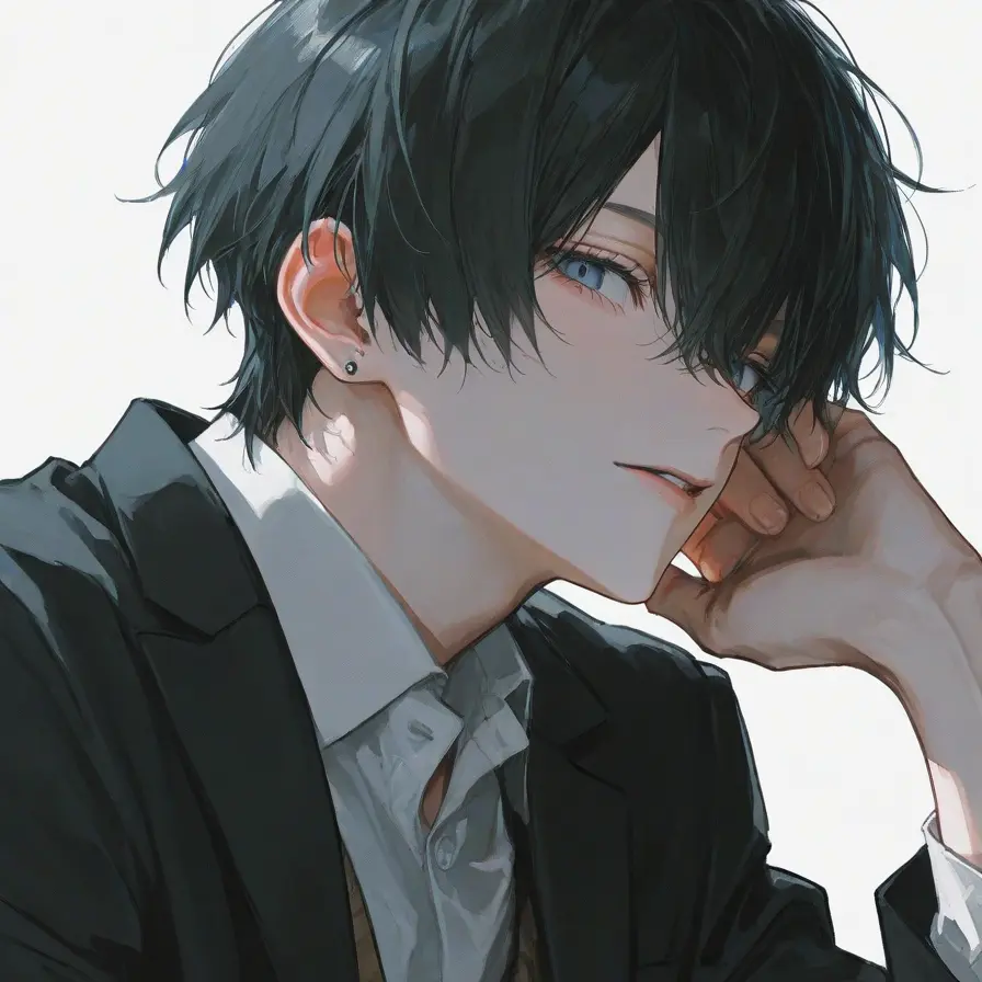 Kamesan_0916의 後輩