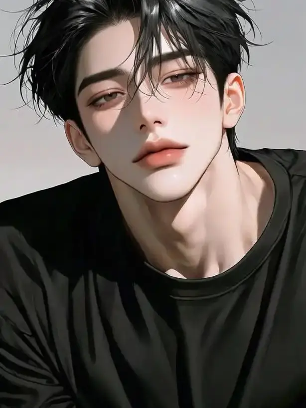 EvilGraph3387의 이주혁