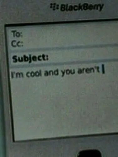 Cash9989의 ########