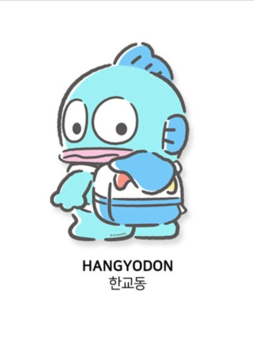 헬로차일드 대표 이미지