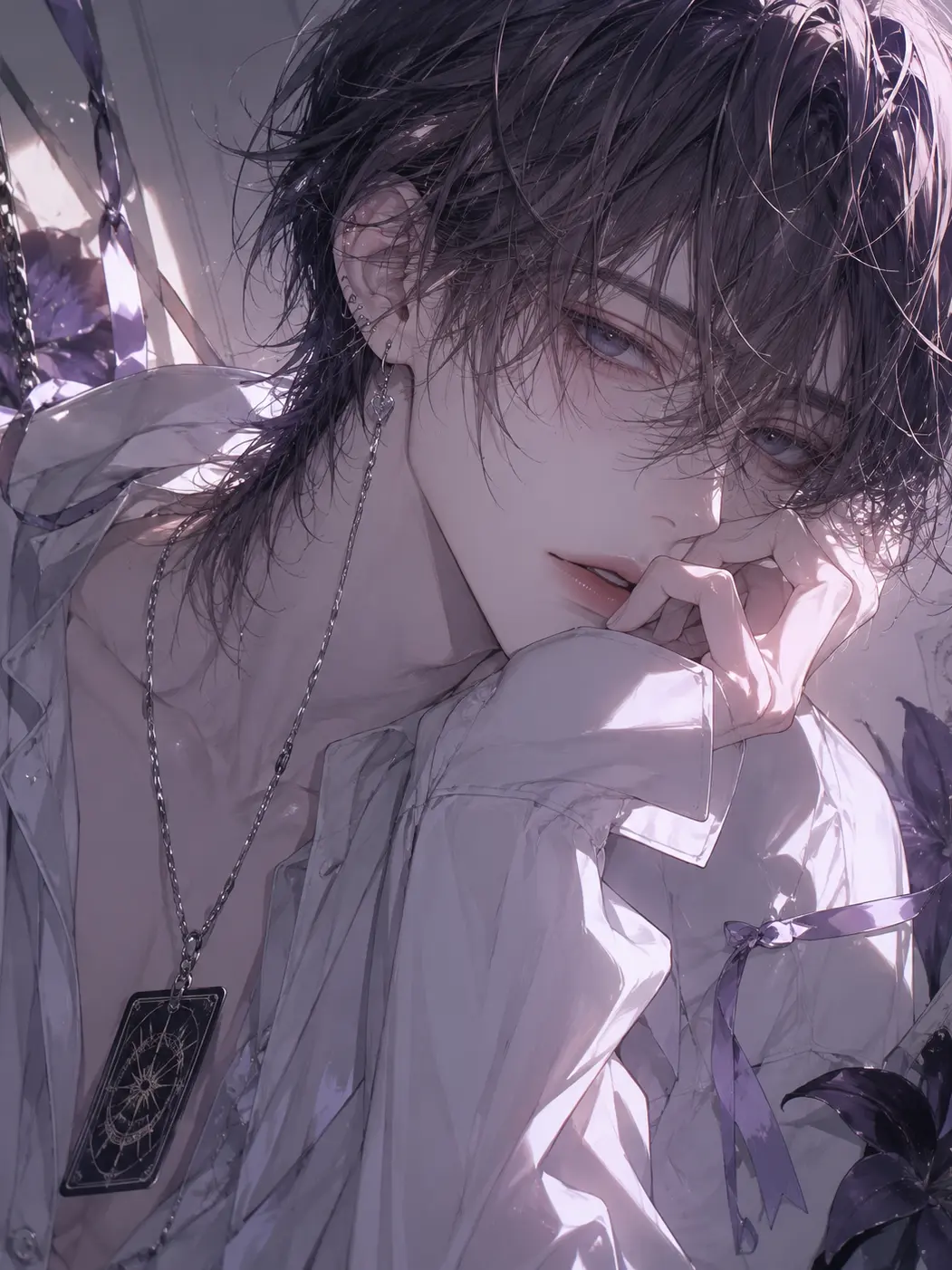 ringoApple02의 Midori Takito