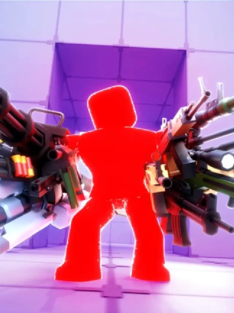 MutePet4096의 랭크 돌리다 만난 그녀