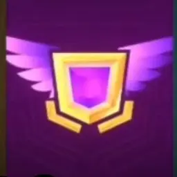 MutePet4096의 라이벌 여사친 꼬시기